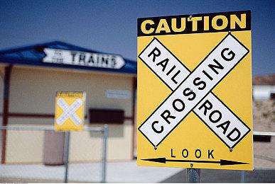 恐怖游戏《Oxide Room 104》发售 国区售价80元